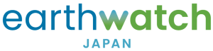Earthwatch_Japan