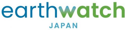 Earthwatch_Japan
